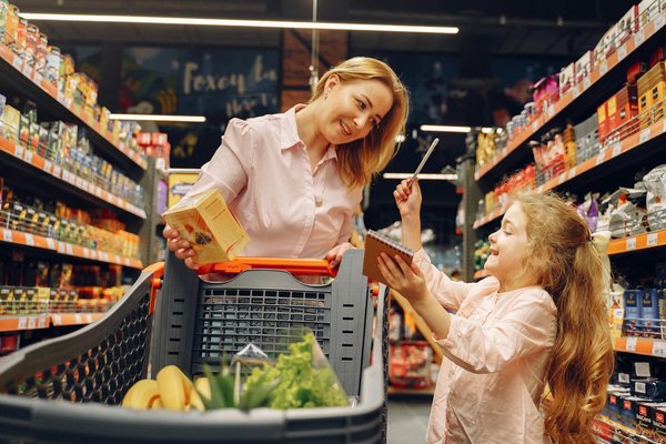 Où déguster une cuisine locale le samedi à pornic ?