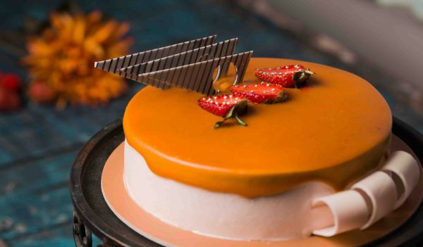 Top 5 raisons de choisir My Bento Cake à Montpellier
