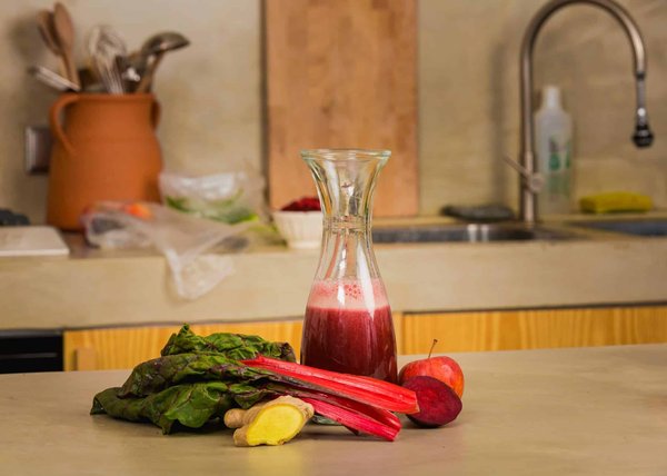 10 recettes végétariennes savoureuses et faciles pour vos dîners : allier santé et écologie