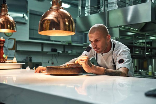 Les meilleures recettes françaises à savourer chez soi ou au travail pour des plats à emporter