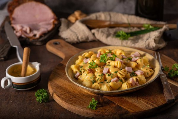 Savourer la cuisine gastronomique française : plats raffinés, astuces et inspiration