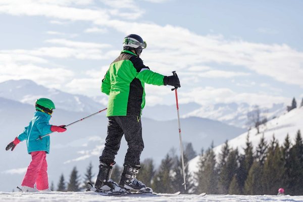 Pourquoi aller à Val Thorens pour faire du ski ?