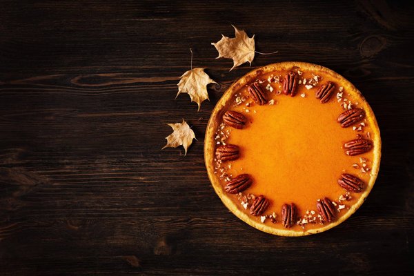Comment développer un menu basé sur les traditions culinaires d'une région spécifique?