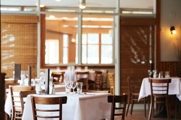 Les meilleurs restaurants abordables à Reims notés par les clients